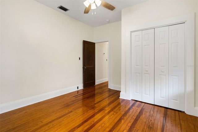 802 JOHNSON AVENUE, Lakeland, FL 33801