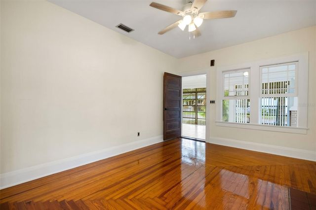 802 JOHNSON AVENUE, Lakeland, FL 33801