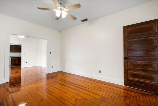 802 JOHNSON AVENUE, Lakeland, FL 33801