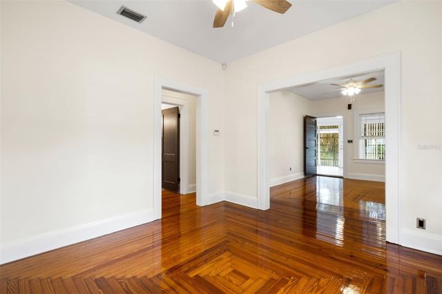 802 JOHNSON AVENUE, Lakeland, FL 33801