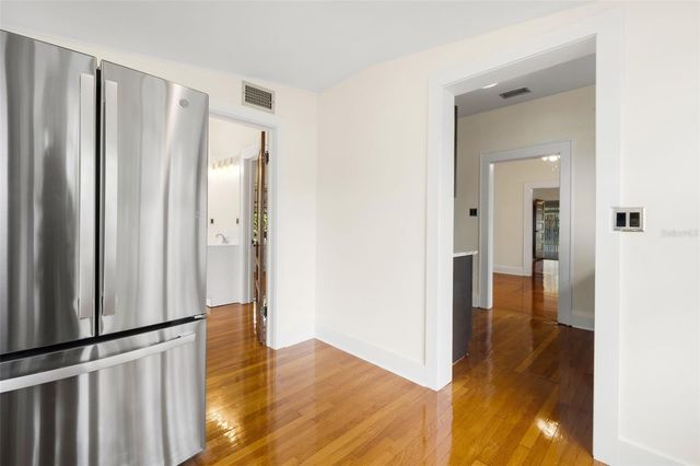 802 JOHNSON AVENUE, Lakeland, FL 33801