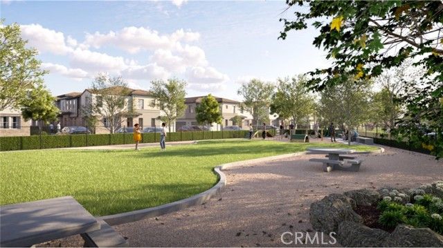 4273 S Gasly Paseo, Ontario, CA 91762