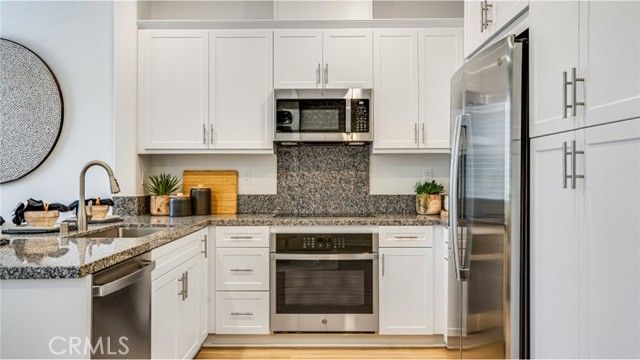 4273 S Gasly Paseo, Ontario, CA 91762