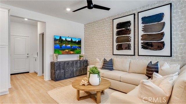 4273 S Gasly Paseo, Ontario, CA 91762