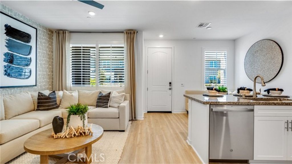 4273 S Gasly Paseo, Ontario, CA 91762