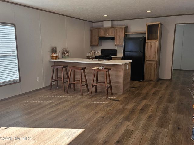 3104 Gill Net Avenue SW, Supply, NC 28462