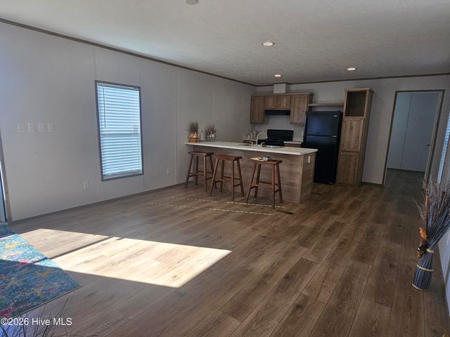 3104 Gill Net Avenue SW, Supply, NC 28462