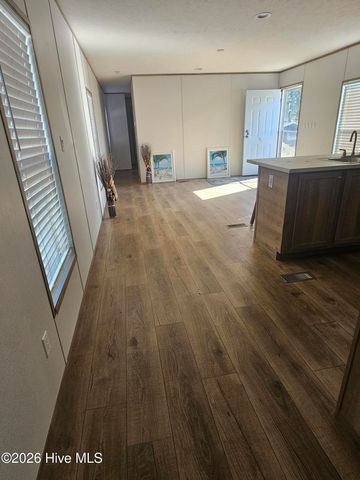 3104 Gill Net Avenue SW, Supply, NC 28462