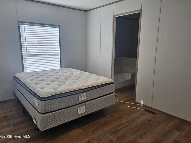 3104 Gill Net Avenue SW, Supply, NC 28462