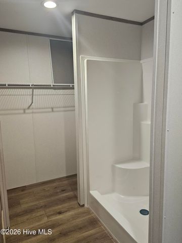 3104 Gill Net Avenue SW, Supply, NC 28462