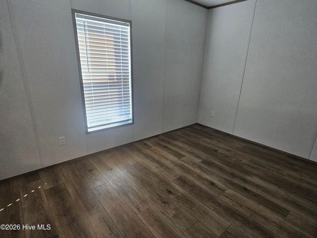 3104 Gill Net Avenue SW, Supply, NC 28462