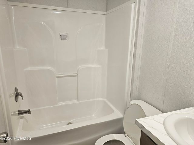 3104 Gill Net Avenue SW, Supply, NC 28462