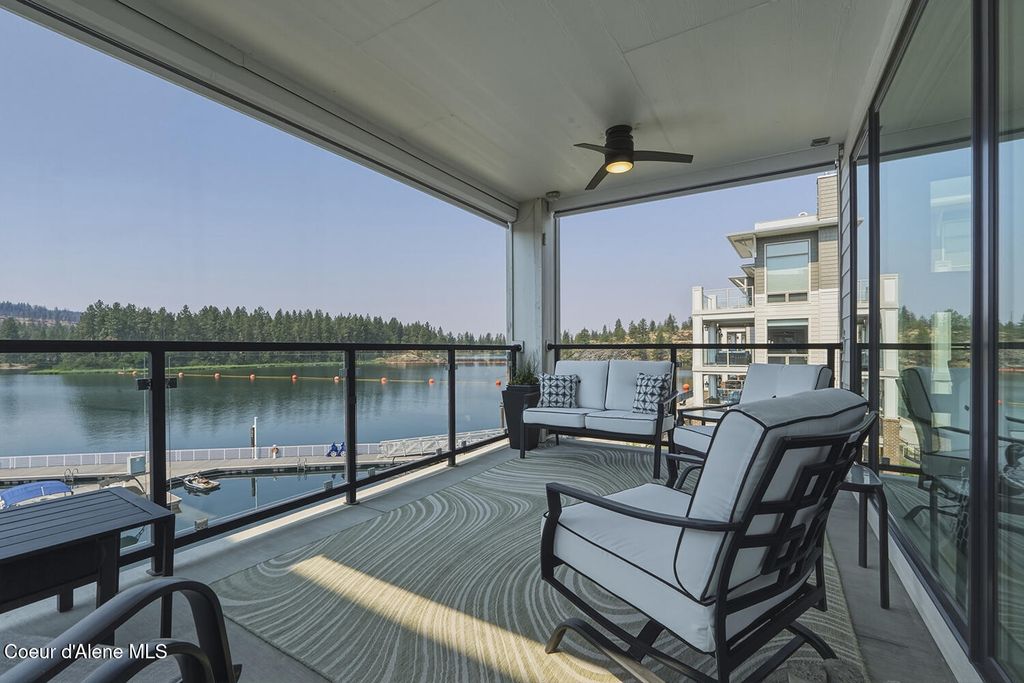 447 W Waterside DR, APT 301, Post Falls, ID 83854 photo 1