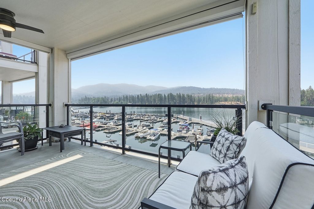 447 W Waterside DR, APT 301, Post Falls, ID 83854 photo 2