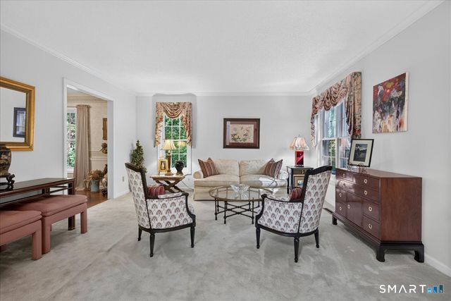 40 Eaton Woods Road 40, Hamden, CT 06518