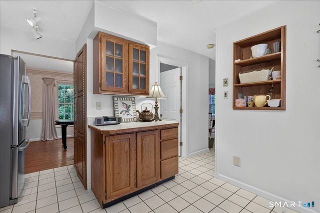 40 Eaton Woods Road 40, Hamden, CT 06518