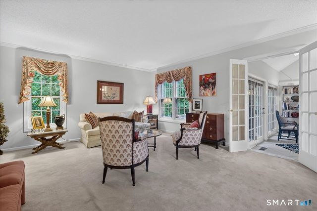 40 Eaton Woods Road 40, Hamden, CT 06518
