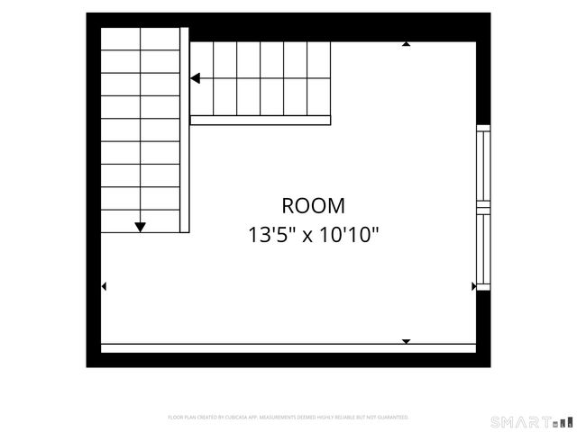 40 Eaton Woods Road 40, Hamden, CT 06518
