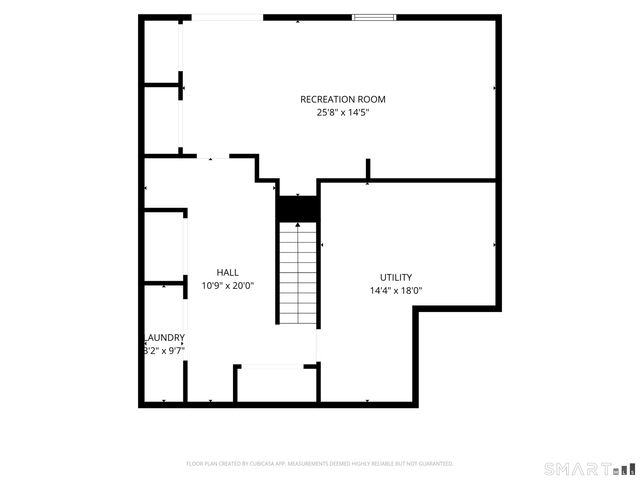 40 Eaton Woods Road 40, Hamden, CT 06518