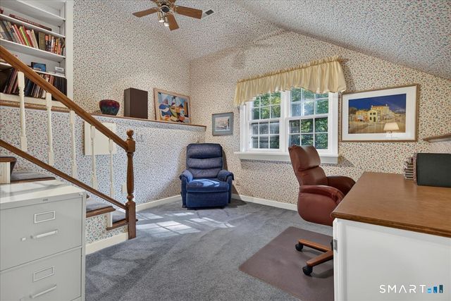 40 Eaton Woods Road 40, Hamden, CT 06518