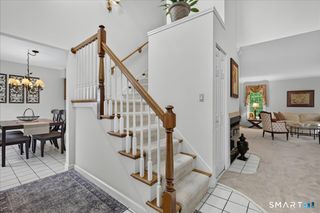 40 Eaton Woods Road 40, Hamden, CT 06518