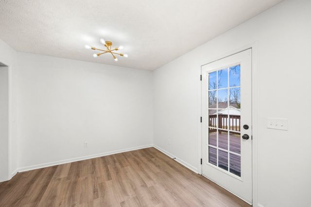 408 Meagan Cv, La Vergne, TN 37086