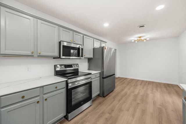 408 Meagan Cv, La Vergne, TN 37086