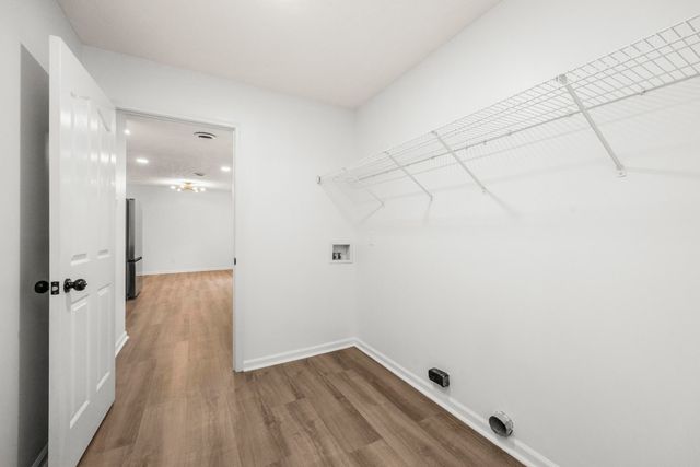 408 Meagan Cv, La Vergne, TN 37086