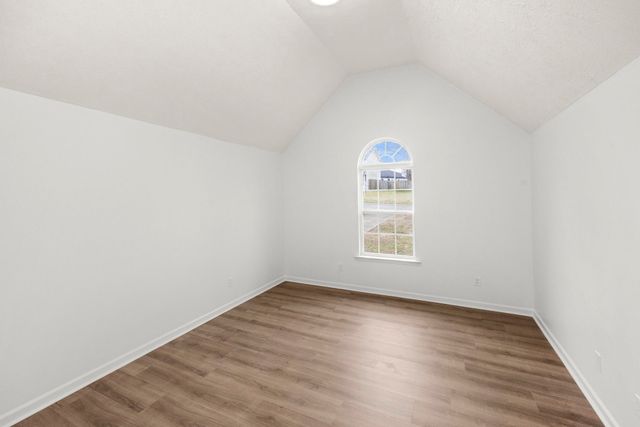 408 Meagan Cv, La Vergne, TN 37086