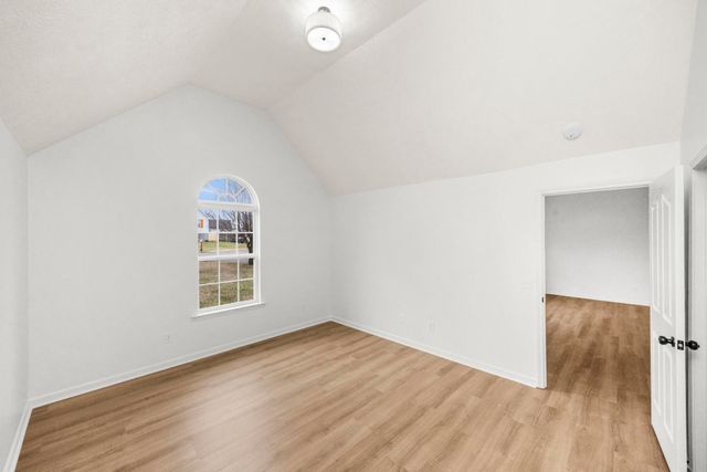 408 Meagan Cv, La Vergne, TN 37086