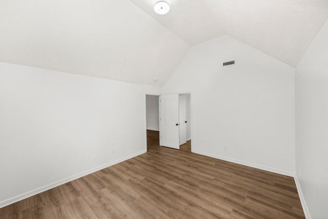 408 Meagan Cv, La Vergne, TN 37086