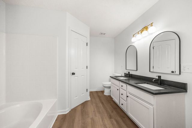 408 Meagan Cv, La Vergne, TN 37086