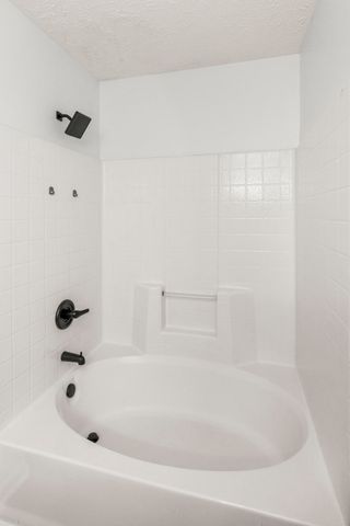 408 Meagan Cv, La Vergne, TN 37086