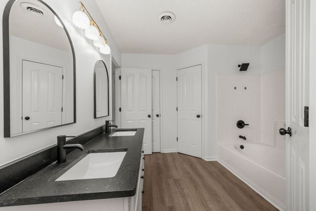 408 Meagan Cv, La Vergne, TN 37086