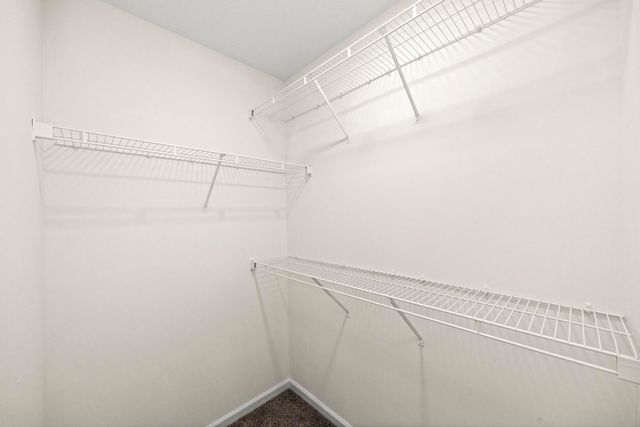 408 Meagan Cv, La Vergne, TN 37086