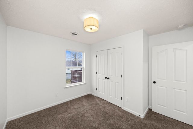 408 Meagan Cv, La Vergne, TN 37086