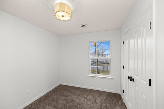 408 Meagan Cv, La Vergne, TN 37086