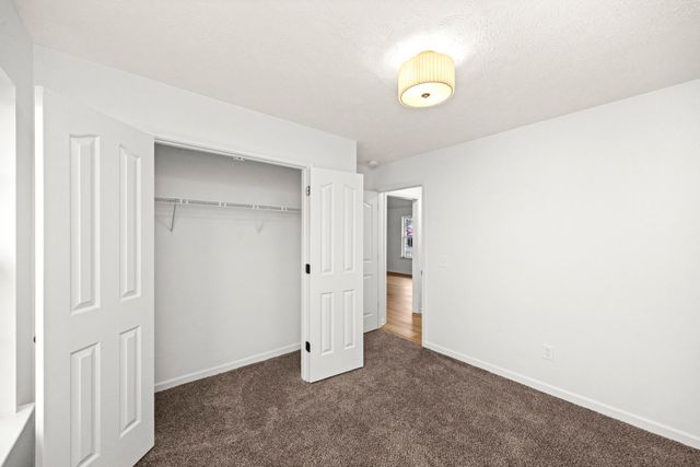 408 Meagan Cv, La Vergne, TN 37086