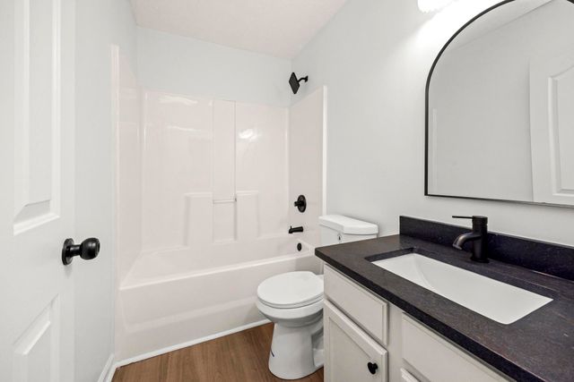 408 Meagan Cv, La Vergne, TN 37086