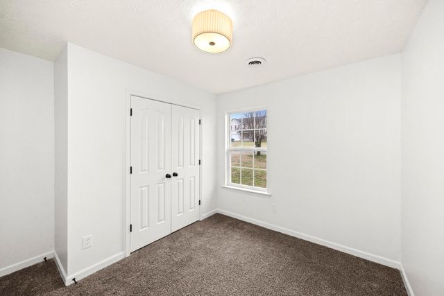 408 Meagan Cv, La Vergne, TN 37086