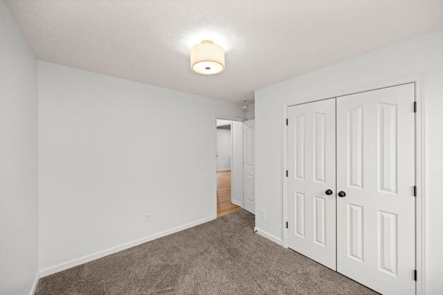 408 Meagan Cv, La Vergne, TN 37086