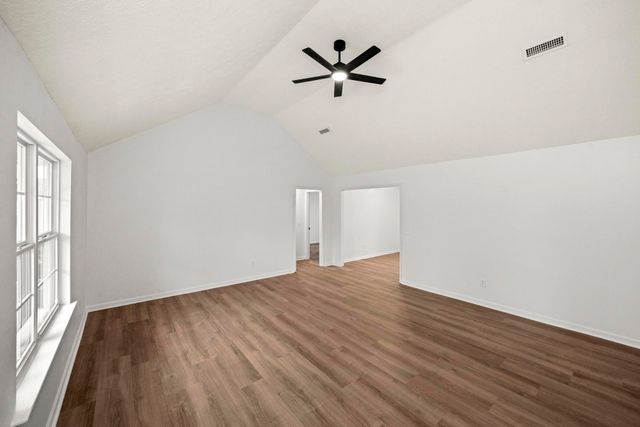 408 Meagan Cv, La Vergne, TN 37086