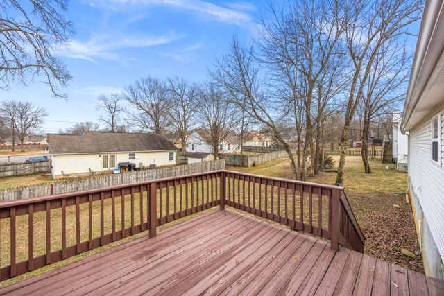 408 Meagan Cv, La Vergne, TN 37086