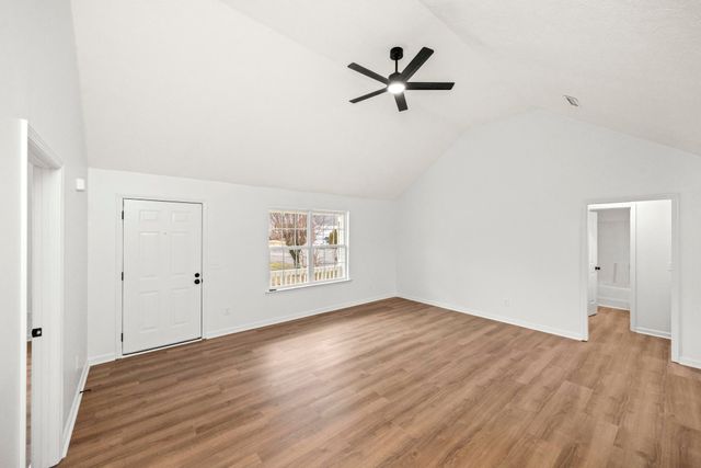 408 Meagan Cv, La Vergne, TN 37086