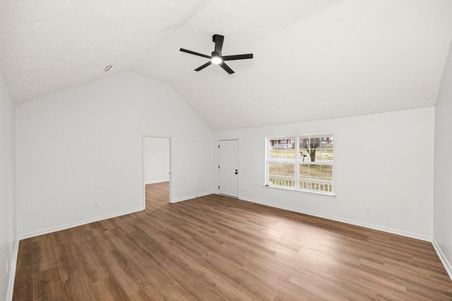 408 Meagan Cv, La Vergne, TN 37086