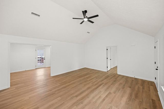 408 Meagan Cv, La Vergne, TN 37086