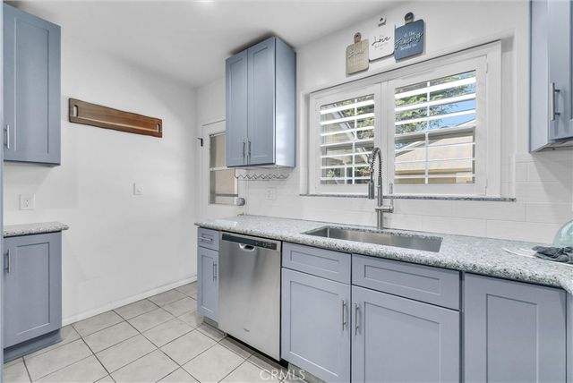 5867 Adenmoor Avenue, Lakewood, CA 90713