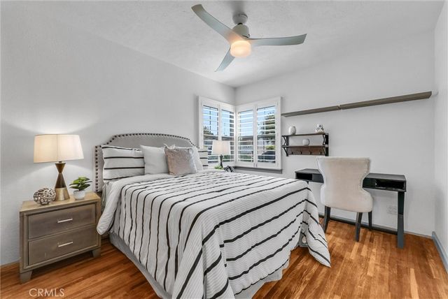 5867 Adenmoor Avenue, Lakewood, CA 90713
