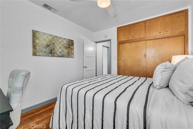 5867 Adenmoor Avenue, Lakewood, CA 90713