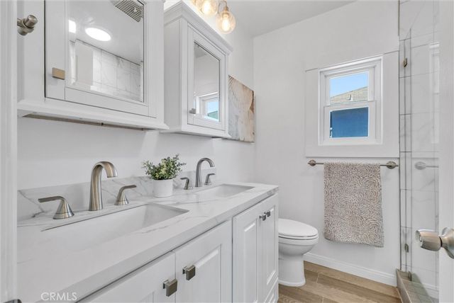 5867 Adenmoor Avenue, Lakewood, CA 90713